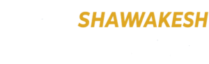 Shawakesh Technical LLC