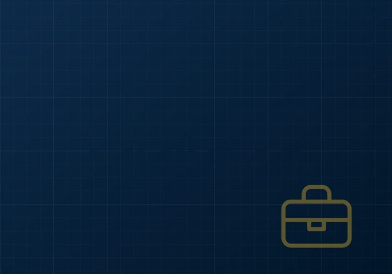 Something needs fixing